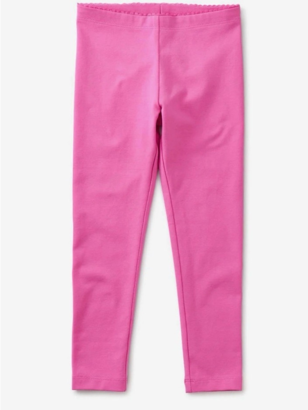 Tea collection leggings